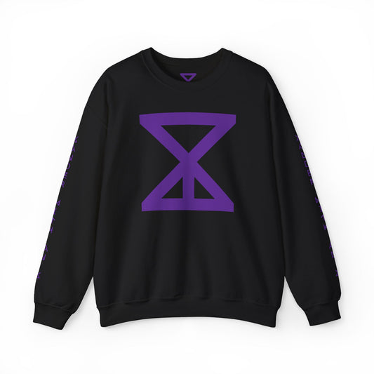 XYZ Sweatshirt