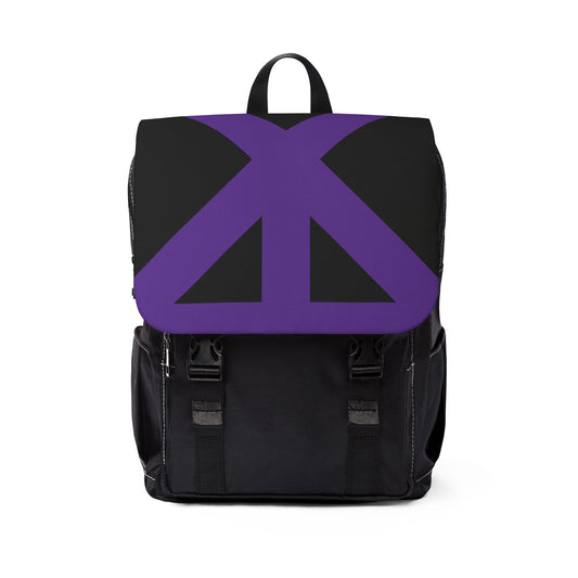 XYZ Bag