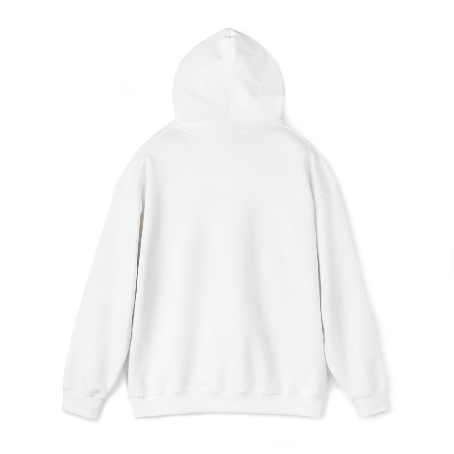 XYZ Hoodie