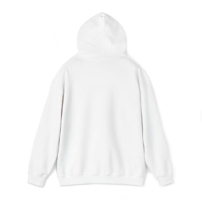 XYZ Hoodie