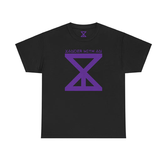 XYZ T-Shirt