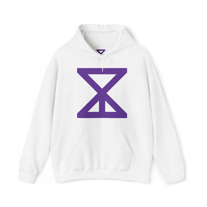 XYZ Hoodie