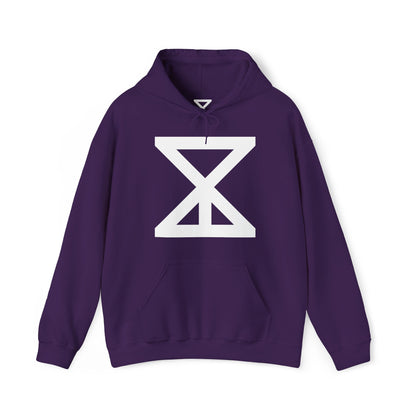 XYZ Hoodie