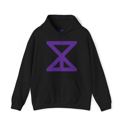 XYZ Hoodie