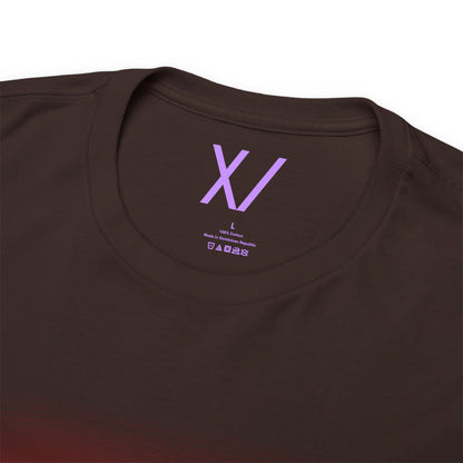 '2020' TEE