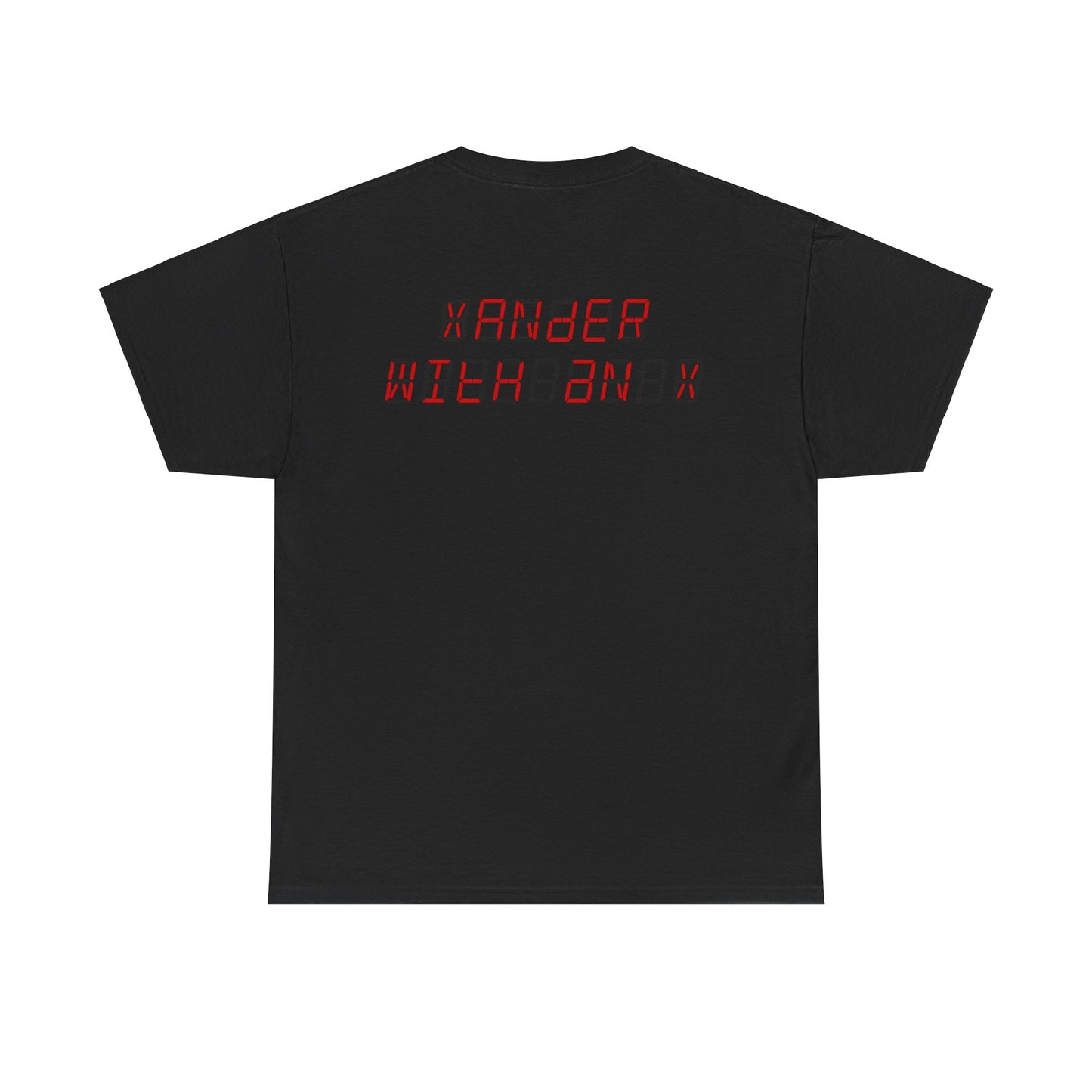 '2020' TEE