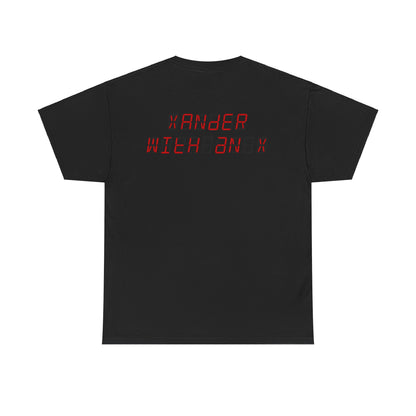 '2020' TEE