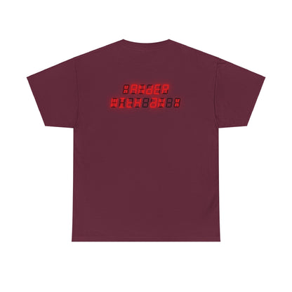 '2020' TEE