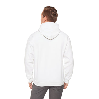 XYZ Hoodie