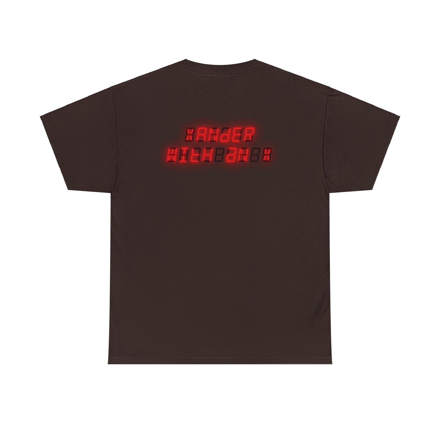 '2020' TEE