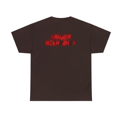 '2020' TEE