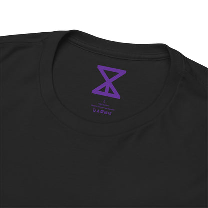 '2020' TEE