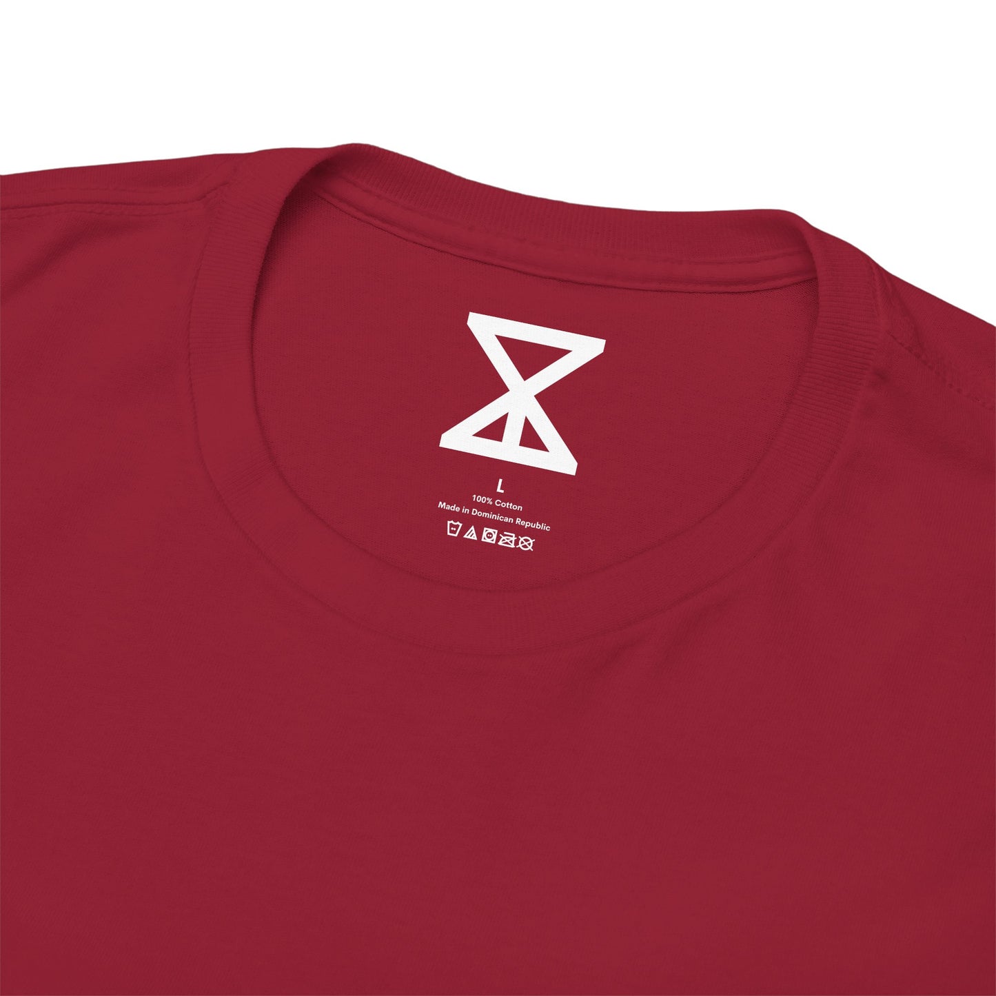 '2020' TEE