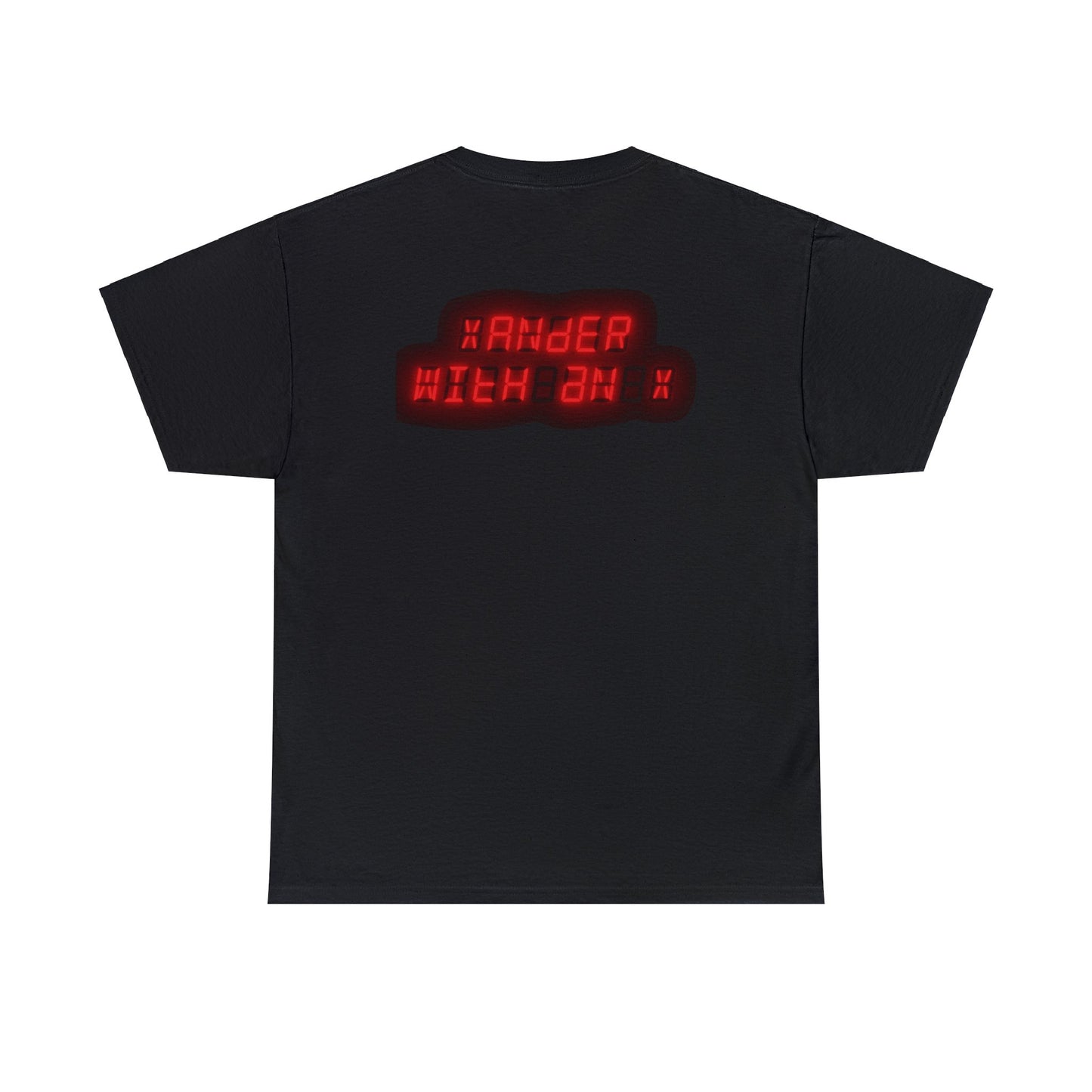 '2020' TEE