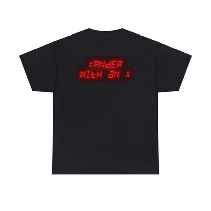 '2020' TEE