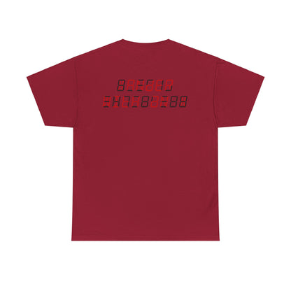 '2020' TEE