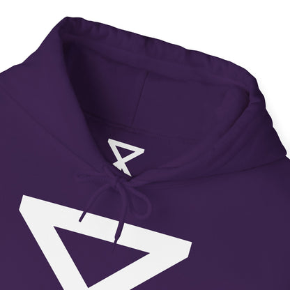 XYZ Hoodie